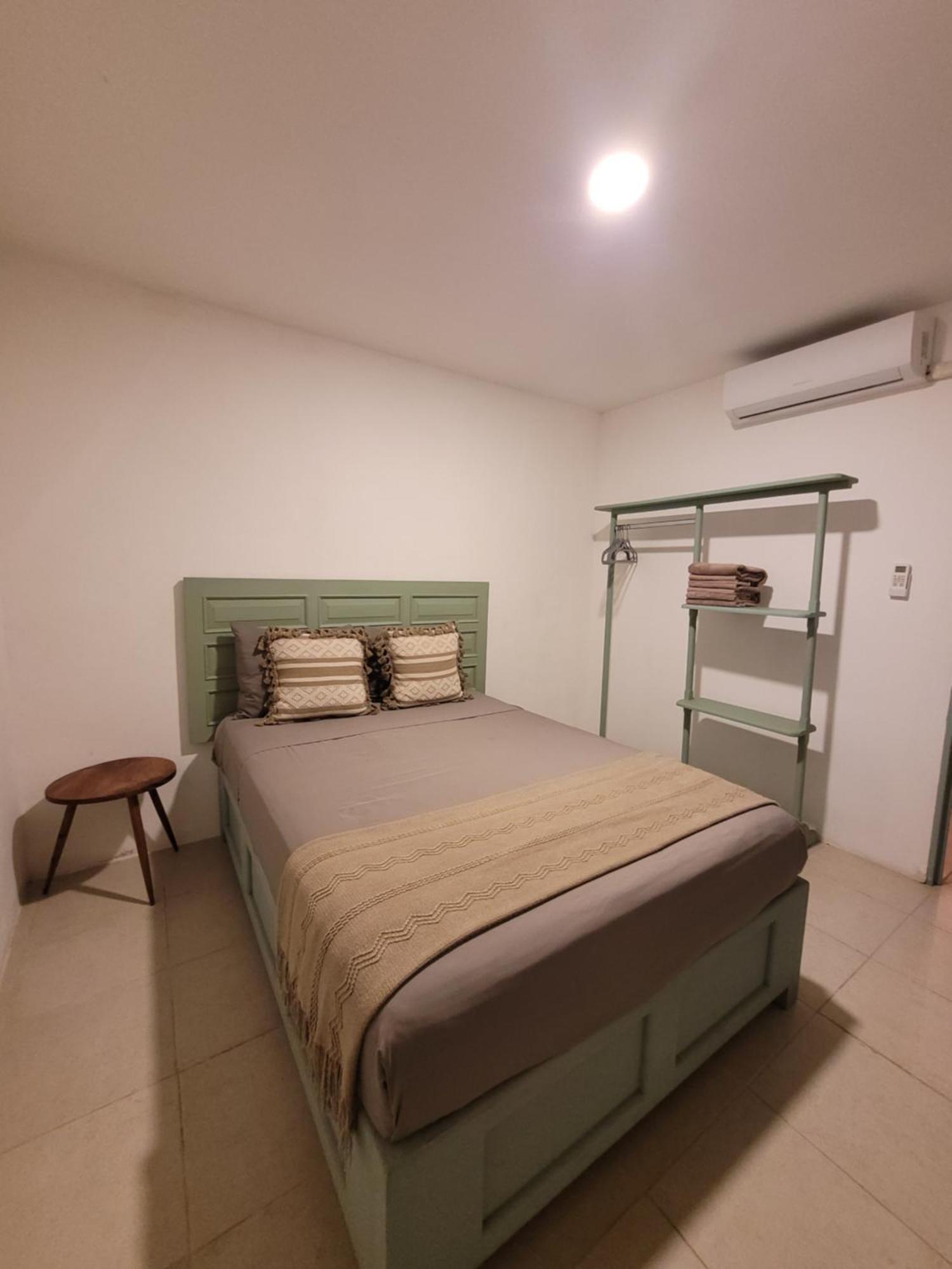 Casa Puerta De Mar *